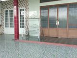 Bán Nhà 2 Mặt Tiền Đường Bắc Hòa - Bắc Sơn - Trảng Bom - Đồng Nai