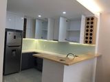 Cần Cho Thuê Căn Hộ 1 PN, Nội Thất Đầy Đủ Galaxy 9 - Nguyễn Khoái