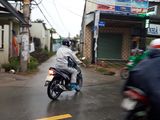 Chính Chủ Đất Thổ Cư Mặt tiền Đường 4 Cách Nguyễn Duy Trinh 60M, Q.9 - Gần Chợ Long Trường.