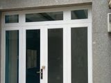 Hot! Nhà Xinh 2 Lầu Đúc Nguyễn Thượng Hiền, P.5, Phú Nhuận, Diện Tích 4.7X6M, Chỉ: 3.25 Tỷ