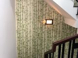 Bán Nhà Xinh Huỳnh Văn Bánh, P.11, Phú Nhuận: 4Pn + 5Wc, Giá: 5,5 Tỷ