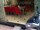 Bán Nhà Cực Đẹp Phố Yên Lãng – 3 Mặt Thoáng - Diện Tích 45M2 X 6 Tầng – Mặt Tiền 5.4M – Giá 5.6 Tỷ