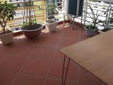 Bán Nhà Cực Đẹp Phố Yên Lãng – 3 Mặt Thoáng - Diện Tích 45M2 X 6 Tầng – Mặt Tiền 5.4M – Giá 5.6 Tỷ