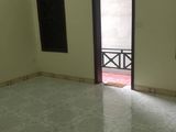 Đống Đa, 63M2, Ô Tô Đỗ Cửa, Sân Để Xe,ban Công, Lô Góc, Nhà Đẹp, Chỉ 5.6 Tỷ, Lh 0961916688