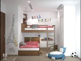 Bán Gấp! Bán Bất Chấp! Nhà Giá Tốt Cho Các Nhà Đầu Tư