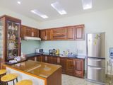 Bán Biệt Thự Mini 1 Trệt 2 Lầu Võ Thị Sáu, P2,Tp.Vũng Tàu