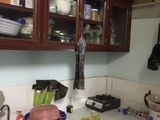 Bán Nhà Sổ Hồng Riêng Hẻm 160 Nguyễn Văn Quỳ . Dt 4X8M. Nhà Cấp 4 . Giá 2.05 Tỷ .