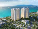Mở Bán Đợt Sắp Bàn Giao Chung Cư Cao Cấp The Sapphire Residence Tặng 1 Xe Sh, Sổ Đỏ Vĩnh Viễn