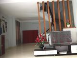 Kinh Doanh Lợi Nhuận Cao, Ô Tô Đỗ Cửa, 56M2 Hoàng Cầu, Đống Đa