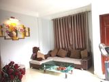 Kinh Doanh Lợi Nhuận Cao, Ô Tô Đỗ Cửa, 56M2 Hoàng Cầu, Đống Đa