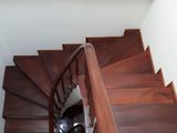 Bán Nhà Thái Hà, Kinh Doanh Vip, 56M2, Mặt Tiền To, Giá Siêu Rẻ