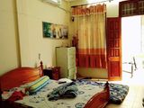 Bán Nhà Quận Thanh Xuân, Ô Tô Đỗ Sát Cửa, Nhà 50M2 x 4 Tầng Giá Cực Tốt Chỉ Hơn 3 Tỷ