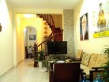 Bán Nhà Quận Thanh Xuân, Ô Tô Đỗ Sát Cửa, Nhà 50M2 x 4 Tầng Giá Cực Tốt Chỉ Hơn 3 Tỷ