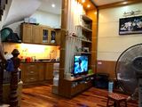 Tuyệt Phẩm Đã Trở Lại! Ngõ Ô Tô, Bán Nhà Trường Chinh. 35M2, 6 Tầng, 4.6 Tỷ.