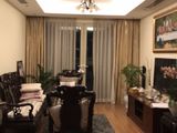 Tôi Cần Bán Gấp Căn Hộ Cao Cấp Mandarin Garden - Hoàng Minh Giám