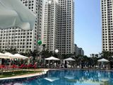 Cho Thuê Chung Cư An Bình City - 2Pn - Sđt: 0905291992