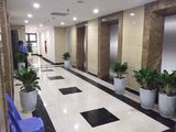 Cho Thuê Chung Cư An Bình City - 2Pn - Sđt: 0905291992
