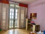 Kinh Doanh Lãi Cao Quảng An Chỉ 9.6 Tỷ Nhà 55M2 Tây Hồ