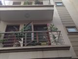 Vtt Nhà Đẹp Như Biệt Thự 60M2 Ô Tô Đỗ Cửa Lạc Long Quân Tây Hồ