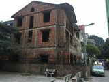 Bán Gấp Biệt Thự Liền Kề Phố Trương Định, 3x140M2, Kinh Doanh, Văn Phòng Đỉnh Chỉ 12 Tỷ