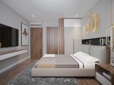 Nhanh Tay Nhấc Máy Ngay Để Sở Hữu Cho Mình Những Căn Hộ Đẹp Nhất Dự Án Sky Central