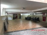 Cho Thuê Gấp Mặt Bằng Kinh Doanh Tầng 1 Tại 116 ũ Trọng Phụng, Thanh Xuân. 150M2 Giá Chỉ 99Triệu/ Tháng