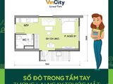 Bán Căn Hộ, Shophouse, Biệt Thự...v.v