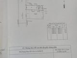 Bà Chị Mình Cần Tiền Làm Ăn Bán Gấp Đất Mặt Tiền Ngay Nguyễn Ảnh Thủ, P Hiệp Thành, Quận 12