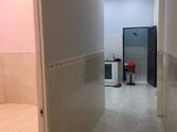 Bán Nhà Đường 8D Nhà Còn Mới Đẹp Bình Trị Đông B, Bình Tân, 4x18M, 1 Tấm, Giá 5.7 Tỷ
