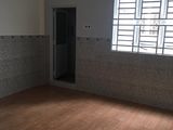 Bán Nhà Đường 8D Nhà Còn Mới Đẹp Bình Trị Đông B, Bình Tân, 4x18M, 1 Tấm, Giá 5.7 Tỷ