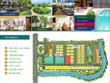 Bán Nhà Phố Thị trấn Tân An Vơi Giá Chỉ 650 Triệu, đường Quốc Lộ 1A, 60m2