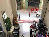 Nhà Đẹp, Kinh Doanh, Cho Thuê, Trung Kính, Cầu Giấy. Chỉ 5,6 Tỷ.