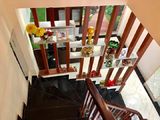 Ngõ Ô Tô Kia Morning, Bán Nhà Thụy Khuê, Tây Hồ, 34M2, 5 Tầng, 3.15 Tỷ.