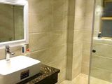 Tuyệt Phẩm Trở Lại! Xuân La, Tây Hồ 35M2, 5 Tầng, 3.1 Tỷ Ngõ Ô Tô