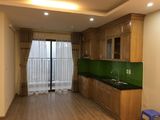 Tôi Cần Cho Thuê Chung Cư C14- Bộ Công An - 3 Phòng Ngủ