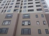 Bán Gấp Biệt Thự Liền Kề Phố Giải Phóng, 70M2 x 4 Tầng Kinh Doanh Đỉnh Mà Chỉ Có 5,6 Tỷ