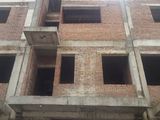 Bán Gấp Biệt Thự Liền Kề Phố Giải Phóng, 70M2 x 4 Tầng Kinh Doanh Đỉnh Mà Chỉ Có 5,6 Tỷ