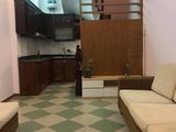Nhà Phố Minh Khai Mới Đẹp, 4 Tầng, 3 Mặt Thoáng, Tăng Giá Trị Sau 2018.