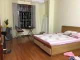 Nhà Phố Vĩnh Tuy Mới Đẹp, 5 Tầng, Tăng Mạnh Giá Trị Sau 2018. 2.88 Tỷ.