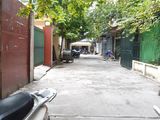 Nhà Nguyễn Đức Cảnh Mới Đẹp, 42M2 X 5 Tầng, 6 Phòng Ngủ, 2.8 Tỷ.