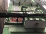 Nhà Phố Minh Khai Mới Đẹp, 4 Tầng, 3 Mặt Thoáng, Tăng Giá Trị Sau 2018.
