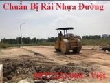 Cần Mua Đất Nền Trục 21M, 31M Và Biệt Thự Bao Biển Hka Mở Rộng Giá Hot !!!