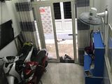 Bán Nhà Hẻm 35 Nguyễn Văn Quỳ, Diện Tích 3.2X5.5M, 1 Trệt,1 Lầu, Có Ban Công, Giá 870 Triệu
