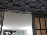 Bán Nhà Sổ hồng riêng Hẻm 118 Bùi Văn Ba. Diện tích 3x10M. 1 Trệt, 1 Lầu, 2 Phòng ngủ. Giá 2.1 Tỷ.