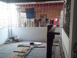 Phân Lô Cực Rẻ, 2 Mặt Thoáng, Ô Tô Đỗ Cửa, 50M2 Phùng Hưng, Hà Đông