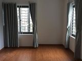 Hàng Mới! Bán Nhà Quan Hoa, Cầu Giấy, 55M2, 4 Tầng, 4.75 Ngõ Rộng