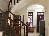 Vtt Nhà Quá Đẹp Ô Tô Gần Cửa 46M2 Chỉ 7.7 Tỷ Đội Cấn Trung Tâm Ba Đình