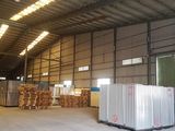 Cho Thuê Kho Chứa Hàng Tại Kcn Sóng Thần, Dĩ An, Bình Dương_0989 632 124