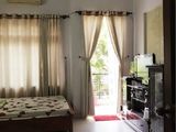 Bán Nhà Mặt Phố Giá Cực Rẻ, Nở Hậu, Mặt Tiền Rộng, Bùi Xương Trạch, Thanh Xuân