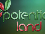 Bán Đất Nền Dự Án Potentail Land
